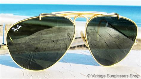 ray ban military sunglasses|military discount prescription sunglasses.